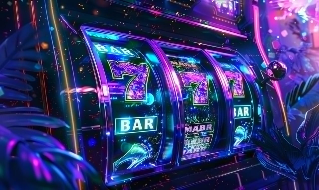 joker vip
